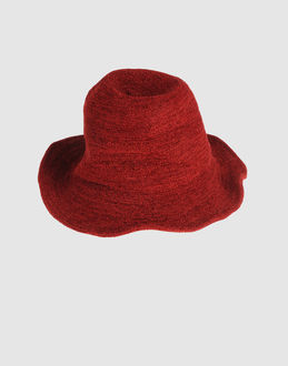 JACQUES LE CORRE - ACCESSORI - Cappelli - su YOOX.COM