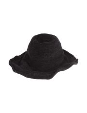 JACQUES LE CORRE - Cappello