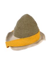 JACQUES LE CORRE - Cappello