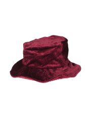 JACQUES LE CORRE - Cappello