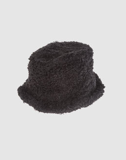 JACQUES LE CORRE - ACCESSORI - Cappelli - su YOOX.COM
