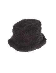 JACQUES LE CORRE - Cappello