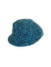 JACQUES LE CORRE - Cappello