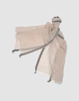 COAST,WEBER & AHAUS - ACCESSORI - Sciarpe - su YOOX.COM