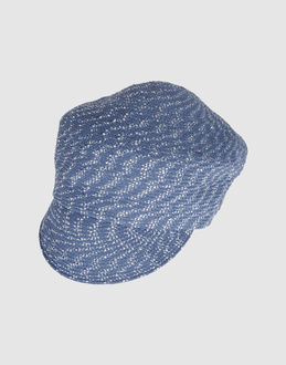 JACQUES LE CORRE - ACCESSORI - Cappelli - su YOOX.COM
