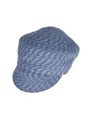JACQUES LE CORRE - Cappello