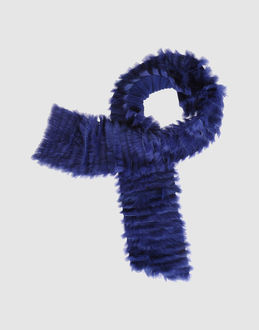 PINKO - ACCESSORI - Sciarpe - su YOOX.COM