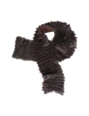 PINKO - Sciarpa