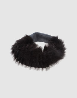 PINKO - ACCESSORI - Colli - su YOOX.COM