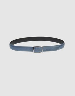 ORCIANI - ACCESSORI - Cinture - su YOOX.COM