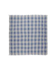 MASSIMO ALBA - Foulard