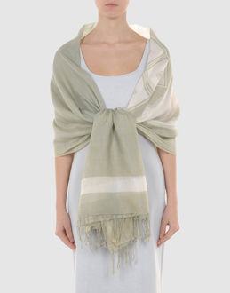 DRIES VAN NOTEN - ACCESSORI - Stole - su YOOX.COM