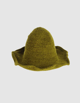 JACQUES LE CORRE - ACCESSORI - Cappelli - su YOOX.COM
