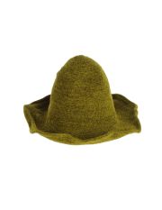 JACQUES LE CORRE - Cappello