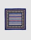 PAUL SMITH - Square scarf