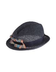 BERNSTOCK SPEIRS - Cappello