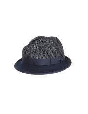 BERNSTOCK SPEIRS - Cappello