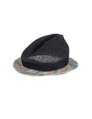 BERNSTOCK SPEIRS - Cappello