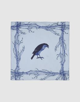 LIBERTY OF LONDON - ACCESSORI - Foulard - su YOOX.COM