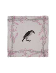 LIBERTY of LONDON - Foulard