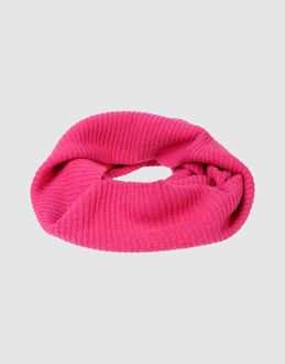 ALESSANDRA MODARELLI - ACCESSORI - Colli - su YOOX.COM