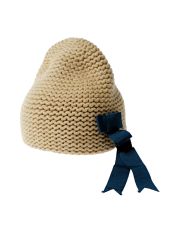 ALESSANDRA MODARELLI - Cappello