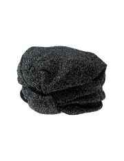 ALESSANDRA MODARELLI - Cappello