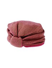 ALESSANDRA MODARELLI - Cappello
