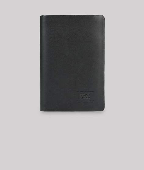 Porte-cartes