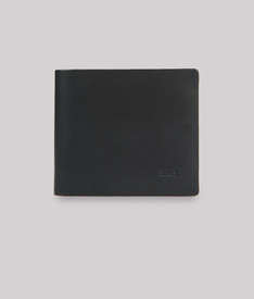 ARMANI COLLEZIONI - Wallet