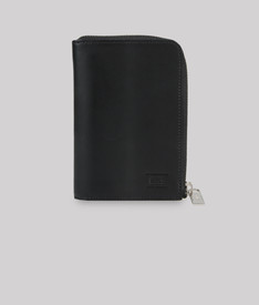 ARMANI COLLEZIONI - Wallet