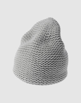 ALESSANDRA MODARELLI - ACCESSORI - Cappelli - su YOOX.COM