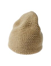 ALESSANDRA MODARELLI - Cappello