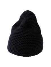 ALESSANDRA MODARELLI - Hat