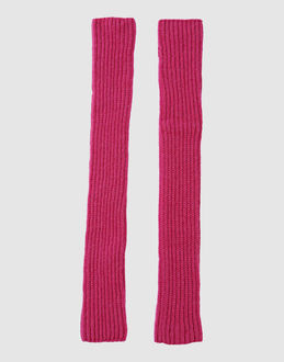 ALESSANDRA MODARELLI - ACCESSORI - Guanti - su YOOX.COM