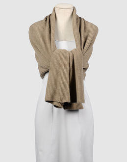 ALESSANDRA MODARELLI - ACCESSORI - Stole - su YOOX.COM