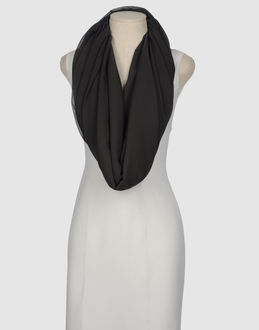 P.A.R.O.S.H. - ACCESSORI - Stole - su YOOX.COM