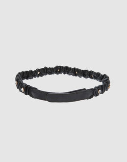 P.A.R.O.S.H. - ACCESSORI - Cinture - su YOOX.COM