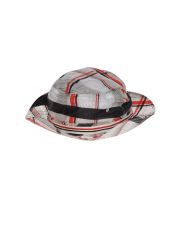 MONCLER - Hat
