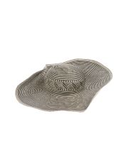 GAZEL - Cappello