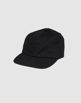 ESCADA - ACCESSORI - Cappelli - su YOOX.COM