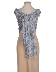 PASHMINA DI GAYNOR BONGARD - Stola