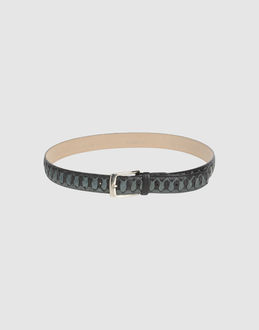 ETRO - ACCESSORI - Cinture - su YOOX.COM