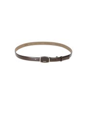 BOSS HUGO BOSS - Cintura