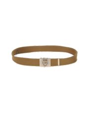 G-STAR RAW - Belt