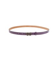 ESCADA SPORT - Belt