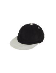 ICEBERG - Hat