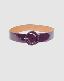 ESCADA SPORT - ACCESSORI - Cinture - su YOOX.COM