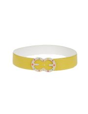ESCADA - Belt
