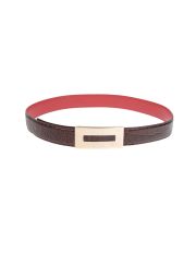 ESCADA - Belt